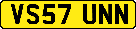 VS57UNN