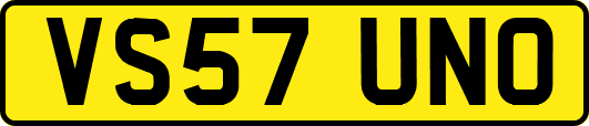 VS57UNO