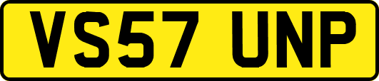 VS57UNP