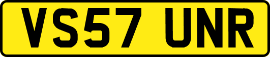 VS57UNR
