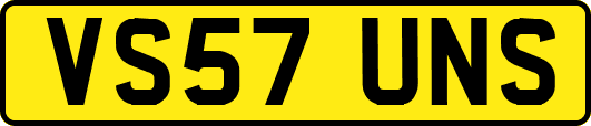 VS57UNS