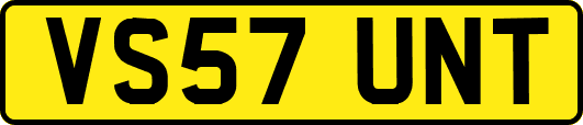 VS57UNT