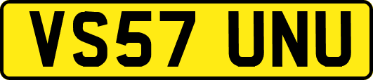VS57UNU