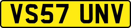 VS57UNV