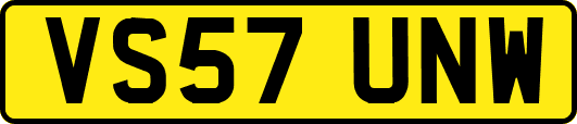 VS57UNW