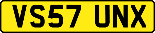 VS57UNX