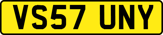 VS57UNY