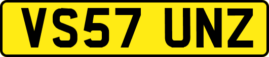 VS57UNZ