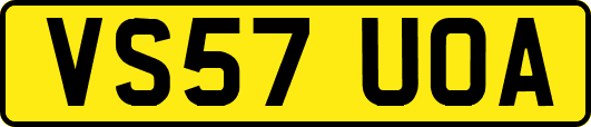VS57UOA
