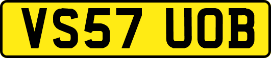 VS57UOB