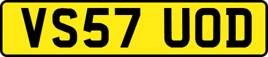 VS57UOD