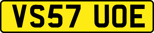VS57UOE