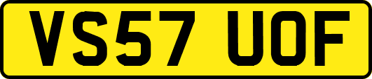 VS57UOF