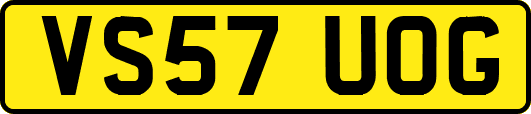 VS57UOG