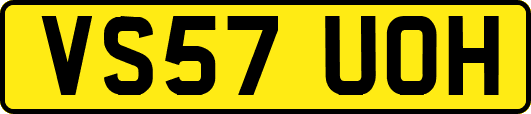 VS57UOH