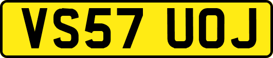 VS57UOJ