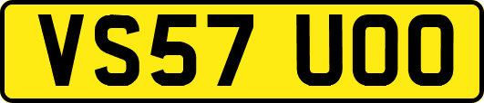 VS57UOO