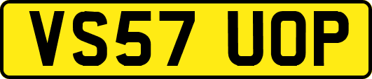 VS57UOP