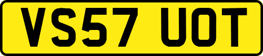 VS57UOT