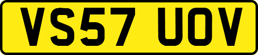 VS57UOV
