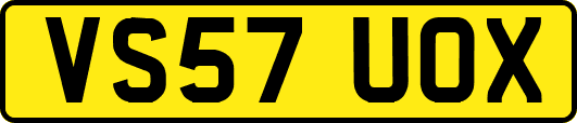 VS57UOX