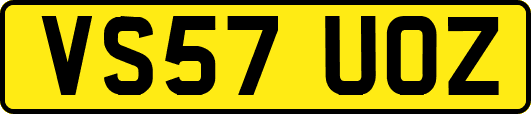 VS57UOZ