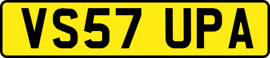 VS57UPA