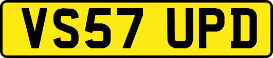 VS57UPD