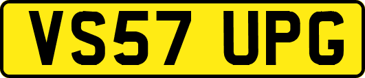 VS57UPG