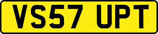 VS57UPT