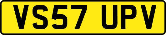 VS57UPV