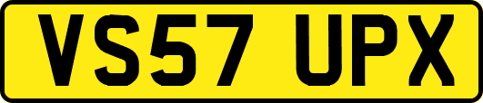 VS57UPX