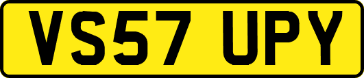 VS57UPY