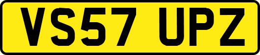 VS57UPZ