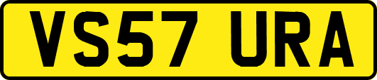 VS57URA