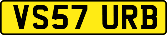 VS57URB