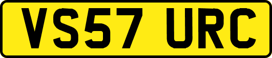 VS57URC