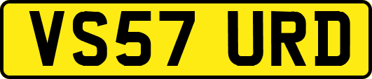 VS57URD