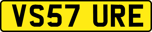VS57URE