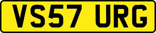 VS57URG