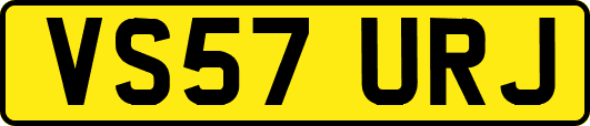VS57URJ