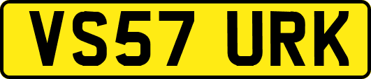 VS57URK
