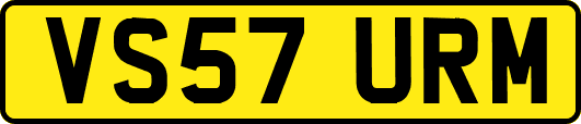 VS57URM