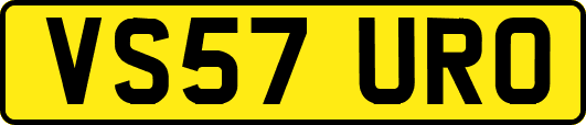 VS57URO