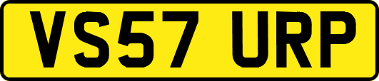VS57URP