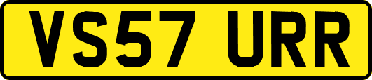 VS57URR