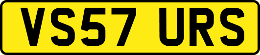 VS57URS