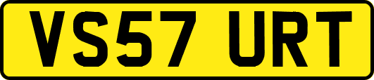 VS57URT
