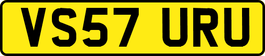 VS57URU