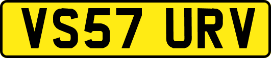 VS57URV